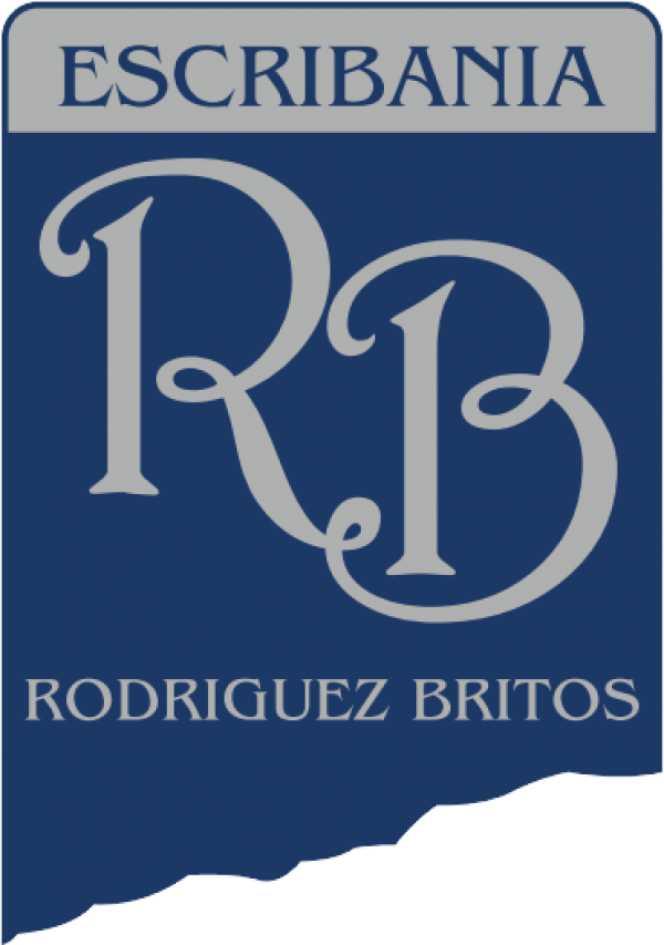 Inmobiliaria Rodríguez Britos