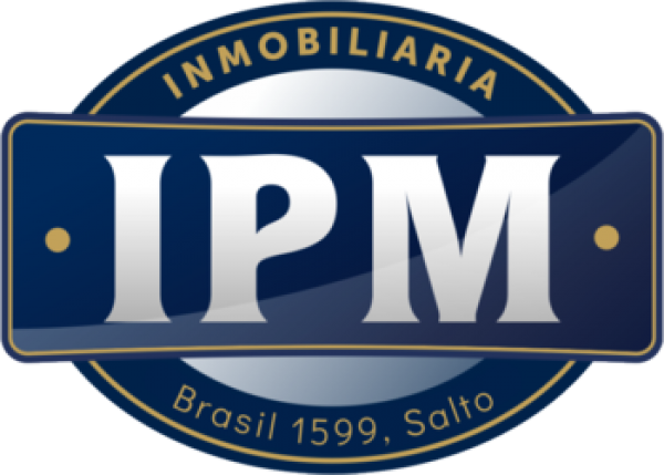 Inmobiliaria IPM