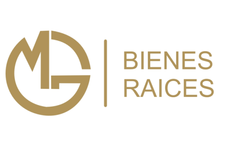 MG Bienes Raíces