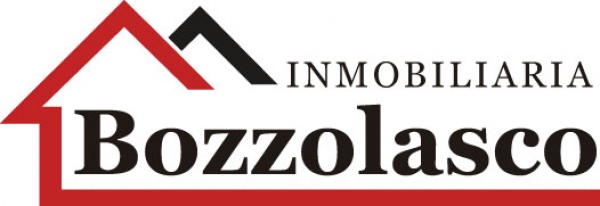 Inmobiliaria Bozzolasco