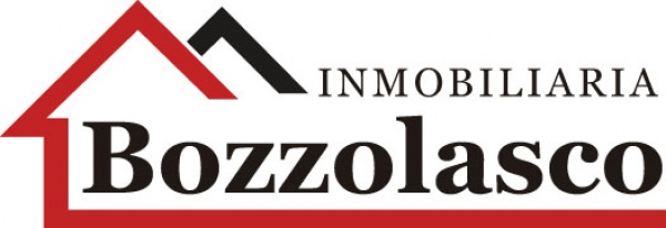 (c) Inmobiliariabozzolasco.com