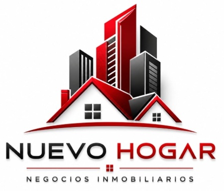 NH Negocios Inmobiliarios