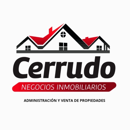 Cerrudo Negocios Inmobiliarios