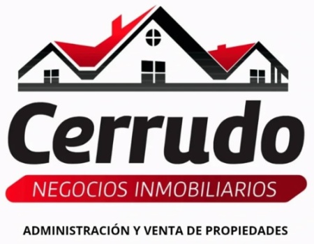 Cerrudo Negocios Inmobiliarios