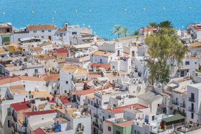 Vivienda en Baleares: ¿en 2025 será mejor comprar ahora o esperar?