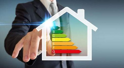 Certificado Energético
