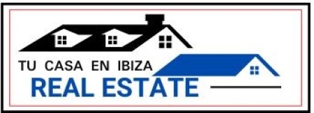  Tu casa en Ibiza