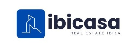 Inmobiliaria Ibicasa