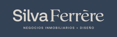 SilvaFerrere