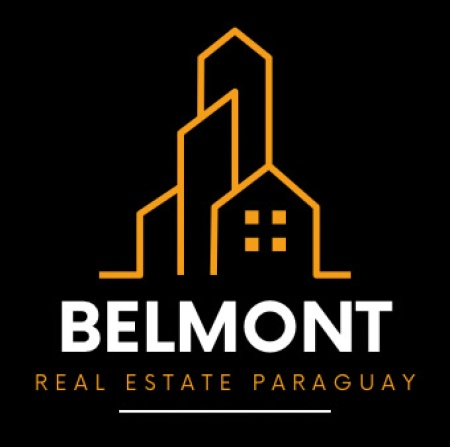 Belmont Real Estate PY