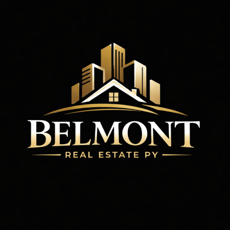 Belmont Real Estate Py