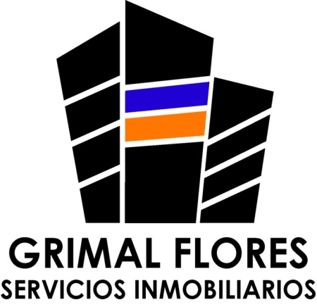 GRIMAL FLORES Servicios Inmobiliarios