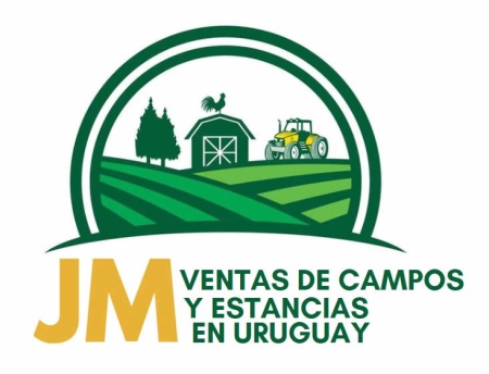 JM Campos y Estancias