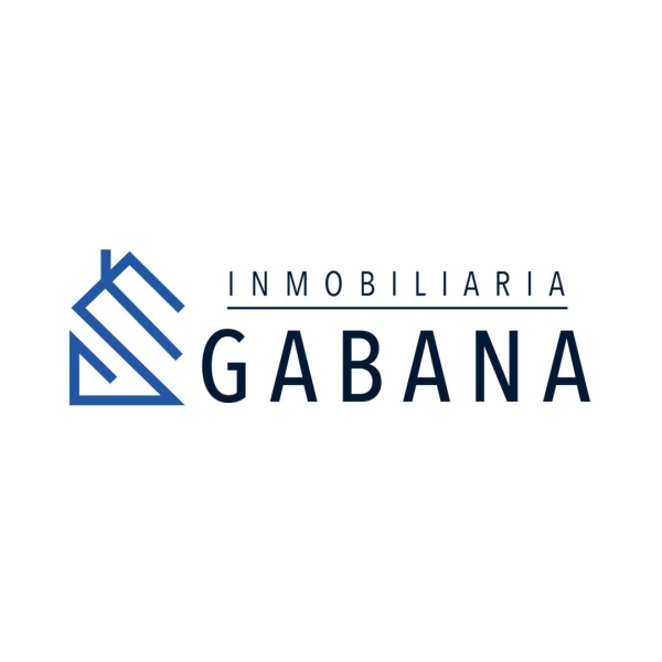 Inmobiliaria Gabana 