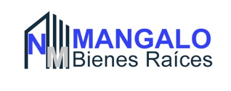 Natalia Mangalo Bienes Raíces