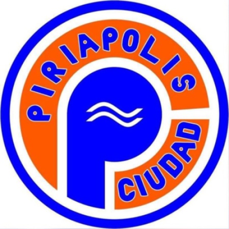 PIRIÁPOLIS CIUDAD - REAL STATE
