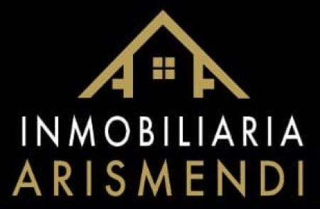 Inmobiliaria Arismendi