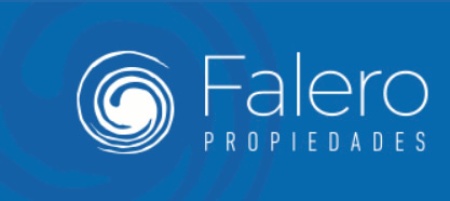 Falero Propiedades