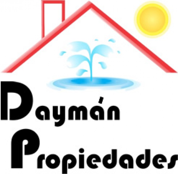 Daymán Propiedades