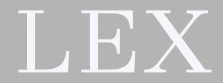 LEX