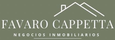 Favaro Cappetta Negocios Inmobiliarios