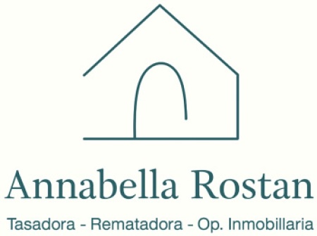 Annabella Rostan Bienes Raices