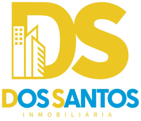 Inmobiliaria Dos Santos