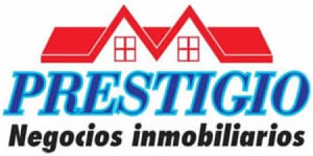 Prestigio Negocios Inmobiliarios