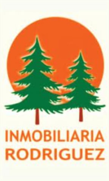 Inmobiliaria Rodríguez