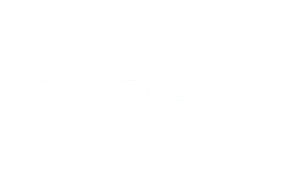 Garban Real Estate