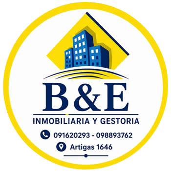 B&E Inmobiliaria y Gestoría