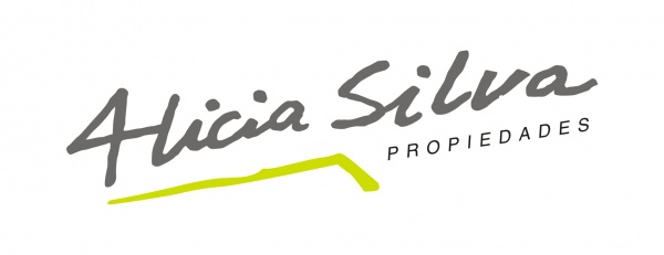 Alicia Silva Propiedades