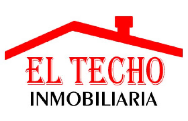 Inmobiliaria el  Techo