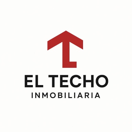Inmobiliaria El Techo