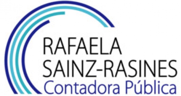 Sainz-Rasines Estudio Contable e Inmobiliaria