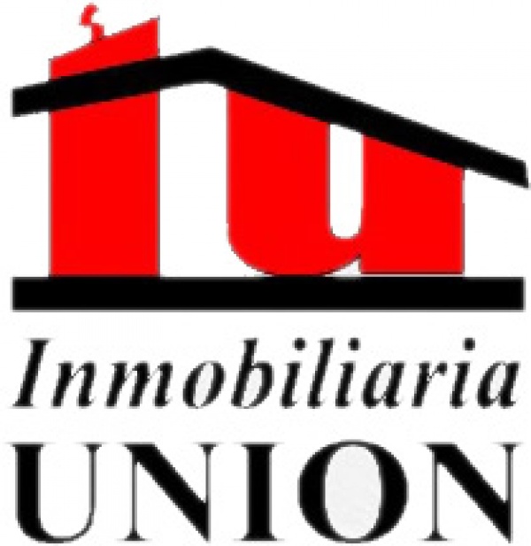 Inmobiliaria Unión