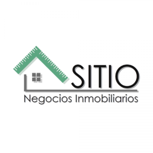 SITIO Negocios Inmobiliarios