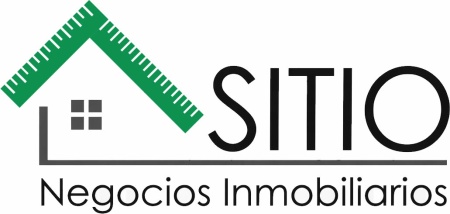 SITIO Negocios Inmobiliarios