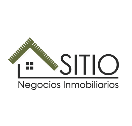 SITIO Negocios Inmobiliarios