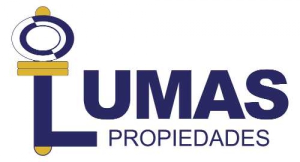 Lumas Propiedades