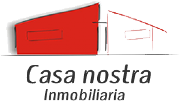 Inmobiliaria Casa Nostra