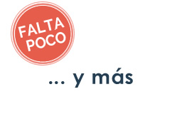 Pagina web para inmobiliarias