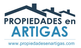 Propiedades en Artigas
