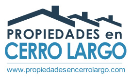 Propiedades en Cerro Largo