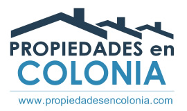 Propiedades en Colonia