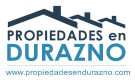 Propiedades en Durazno