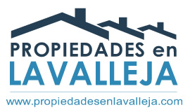 Propiedades en Lavalleja