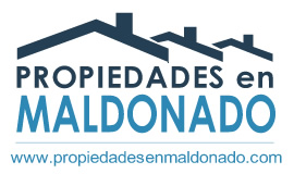 Propiedades en Maldonado