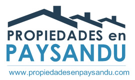 Propiedades en Paysandu