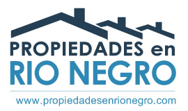 Propiedades en Rio Negro